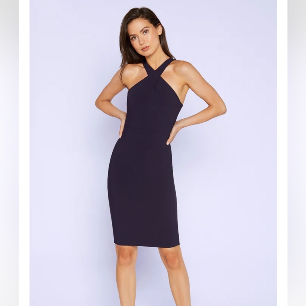 Likely Dress